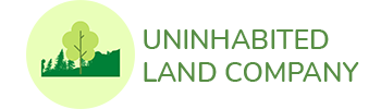 Uninhabited Land Company